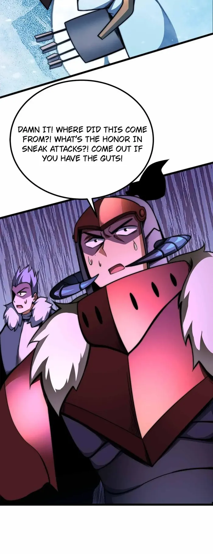 Page 56 of Chapter 56