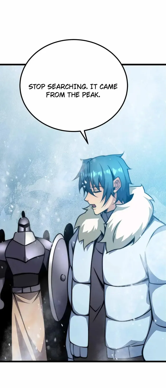 Page 57 of Chapter 56