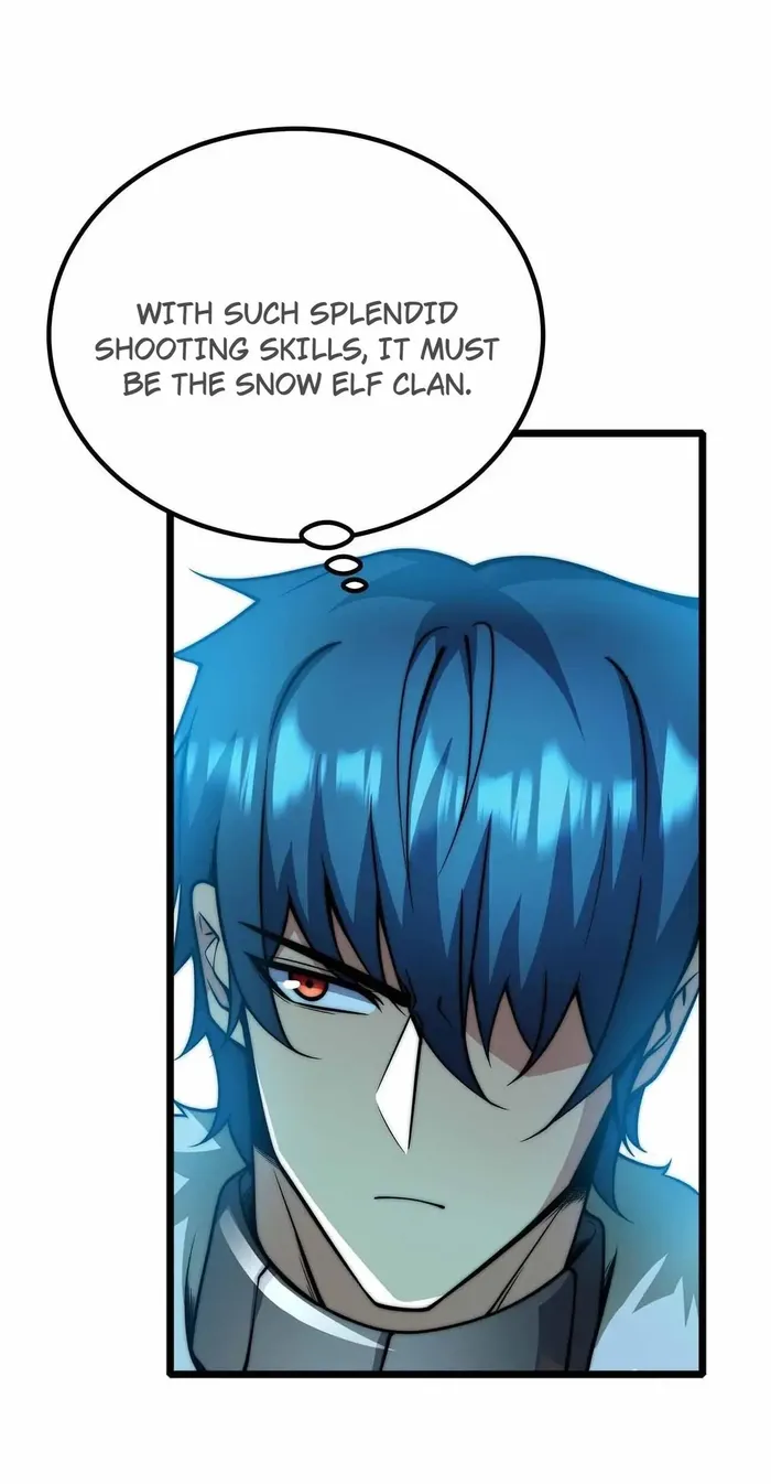 Page 58 of Chapter 56