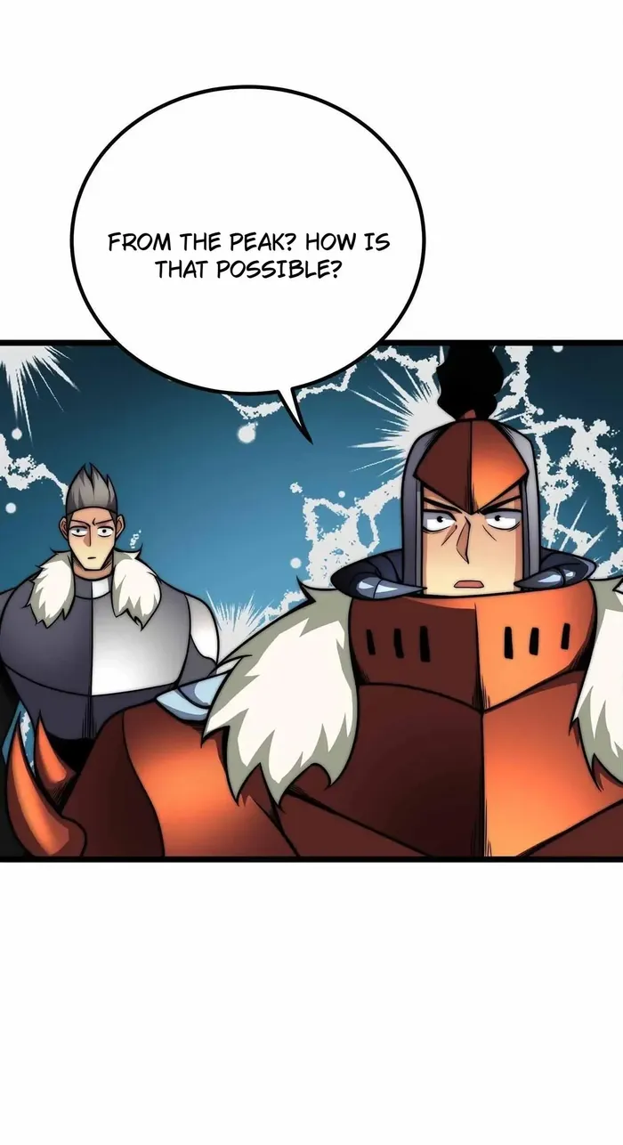 Page 59 of Chapter 56