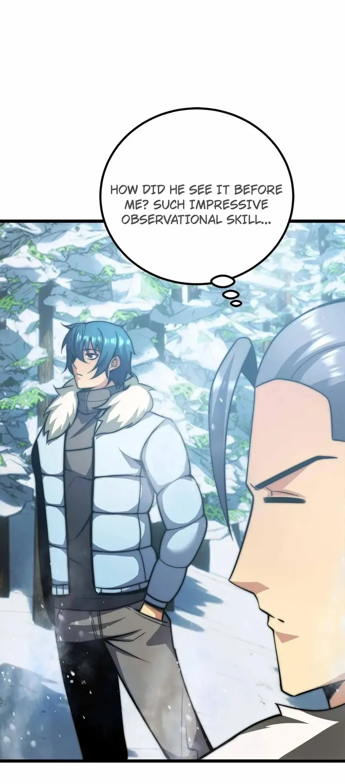 Page 60 of Chapter 56