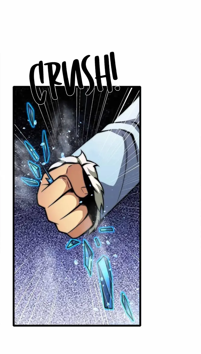 Page 61 of Chapter 56