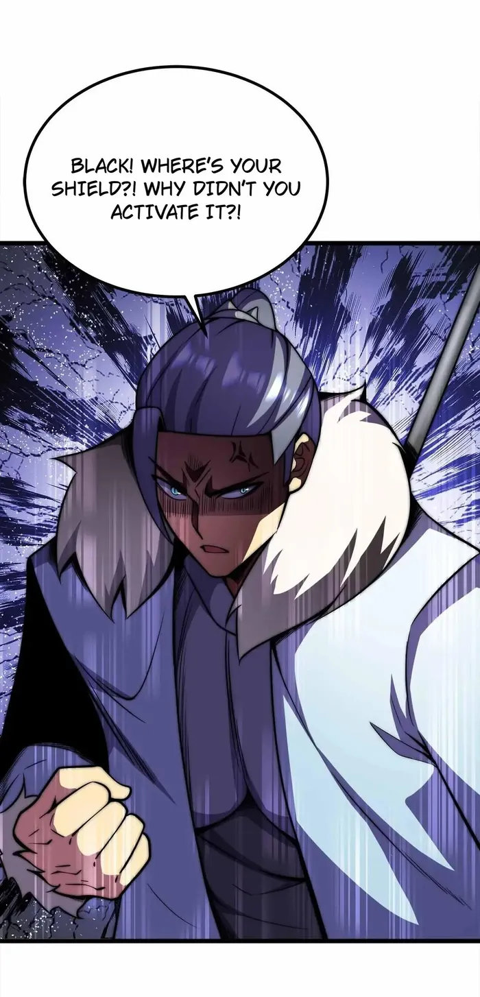 Page 62 of Chapter 56