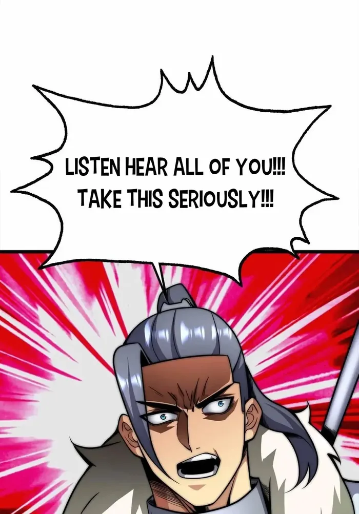 Page 64 of Chapter 56