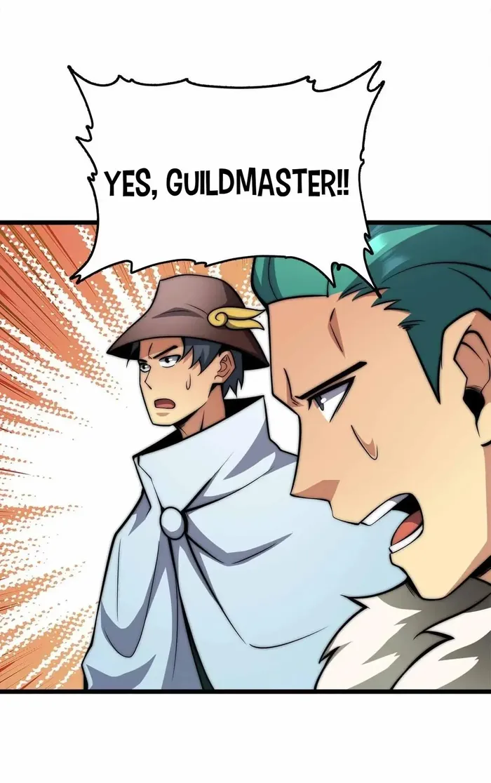 Page 66 of Chapter 56