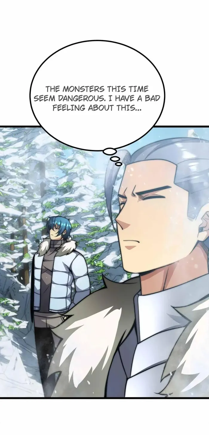 Page 67 of Chapter 56