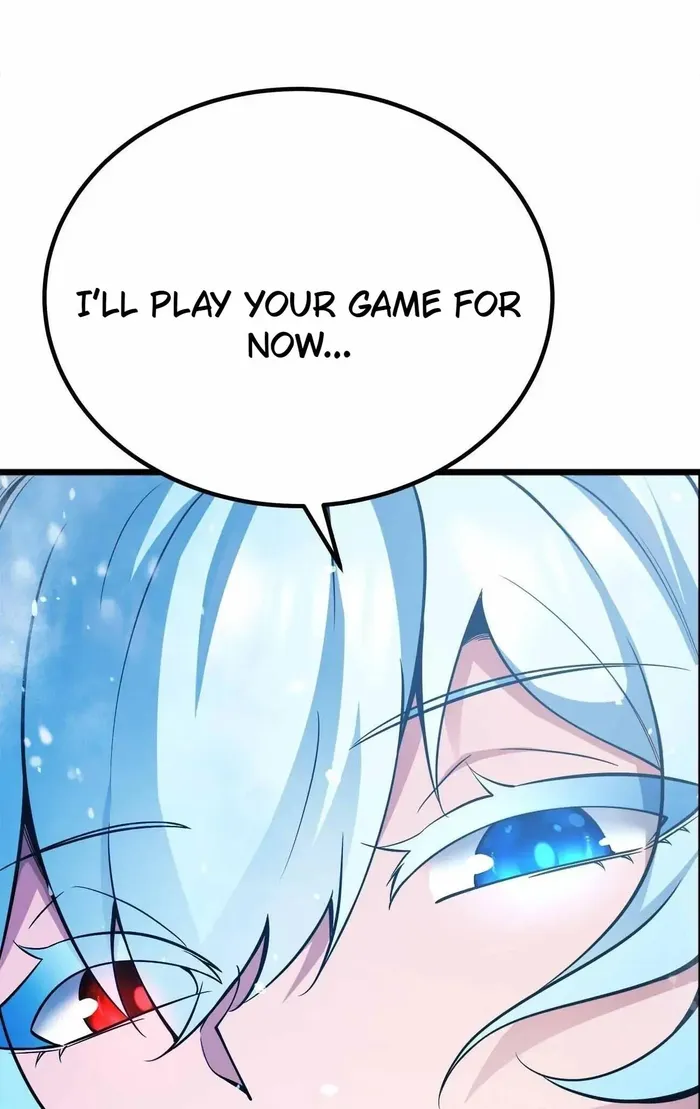 Page 71 of Chapter 56