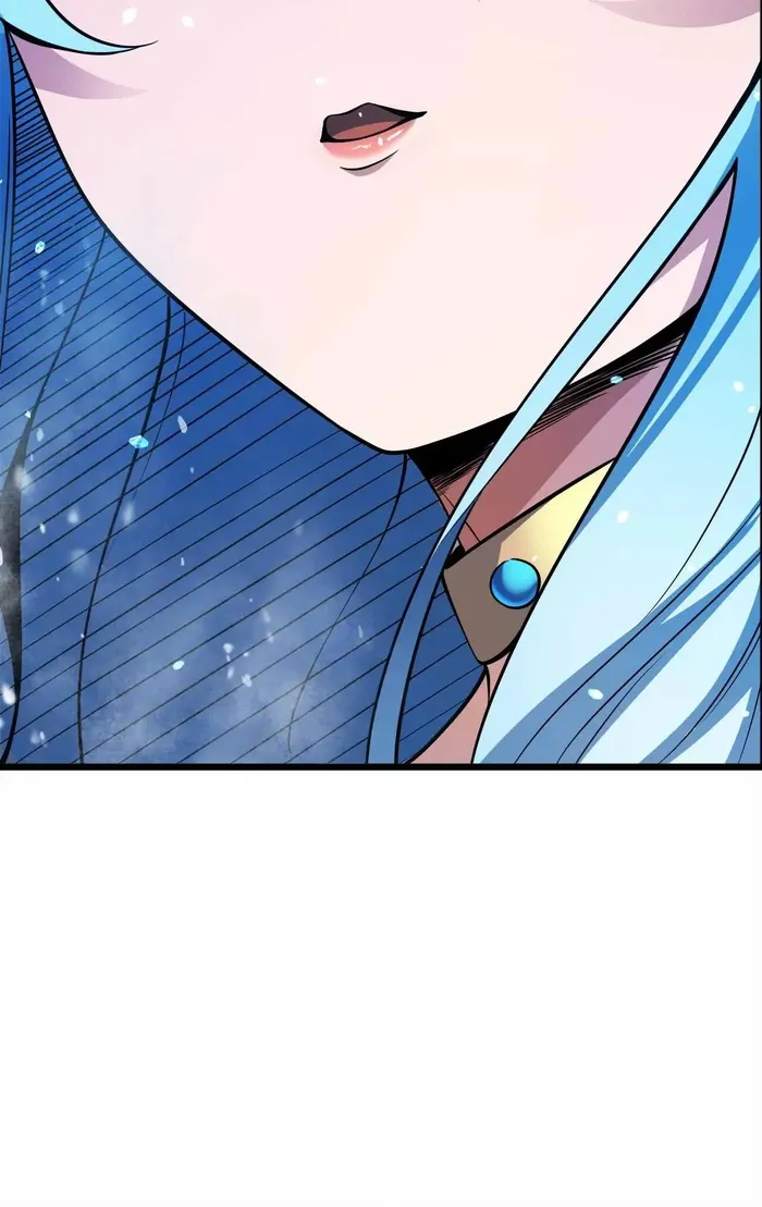 Page 72 of Chapter 56