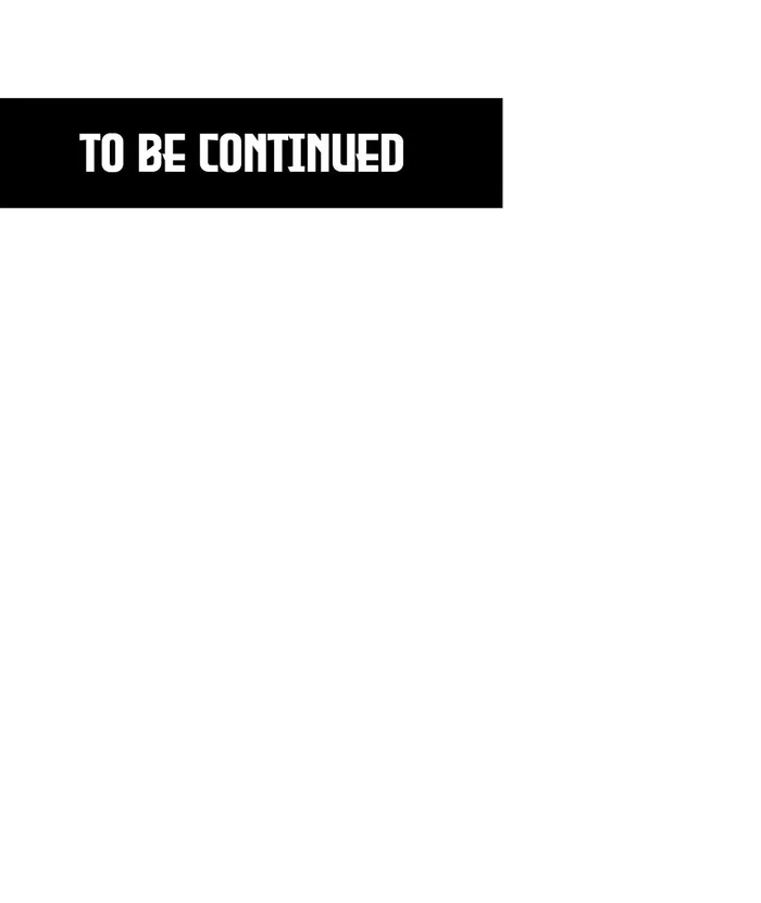 Page 73 of Chapter 56