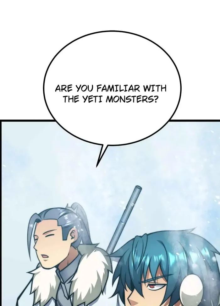 Page 4 of Chapter 57