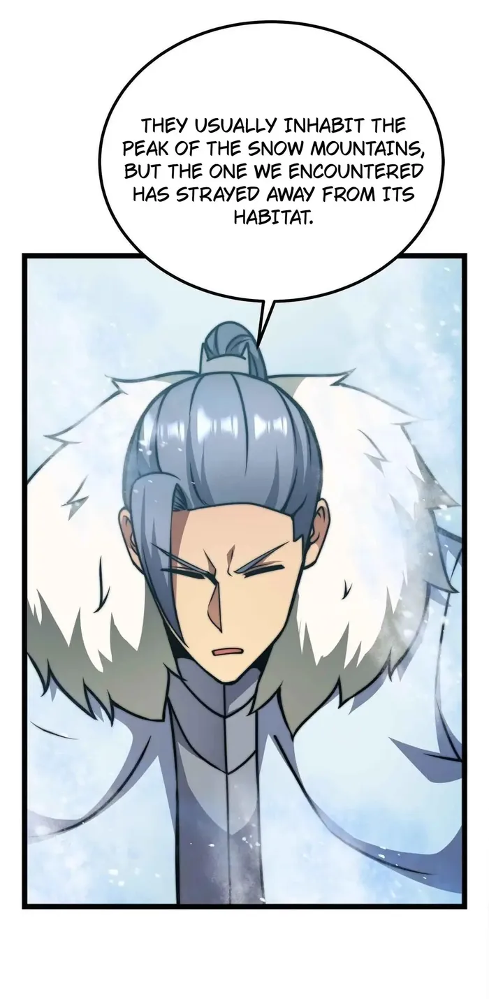 Page 6 of Chapter 57