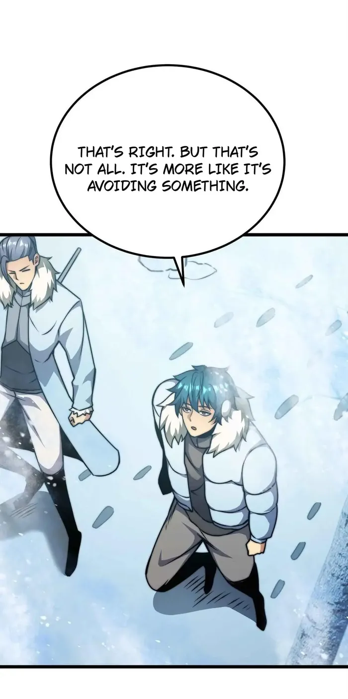 Page 7 of Chapter 57