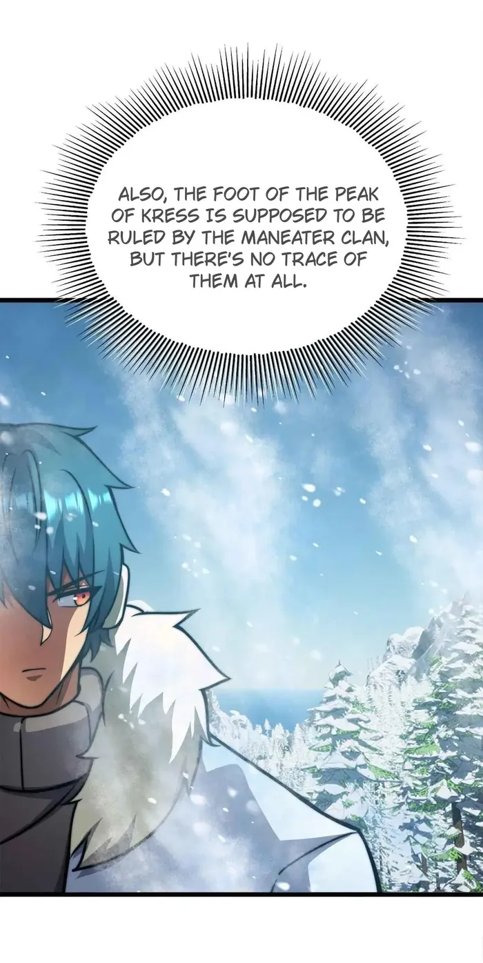 Page 8 of Chapter 57