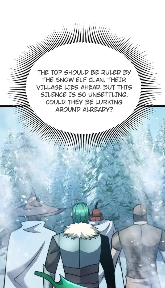 Page 9 of Chapter 57