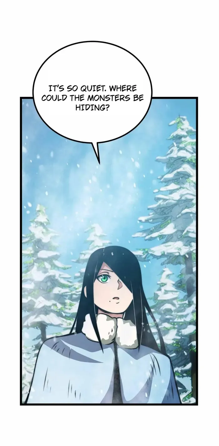 Page 13 of Chapter 57