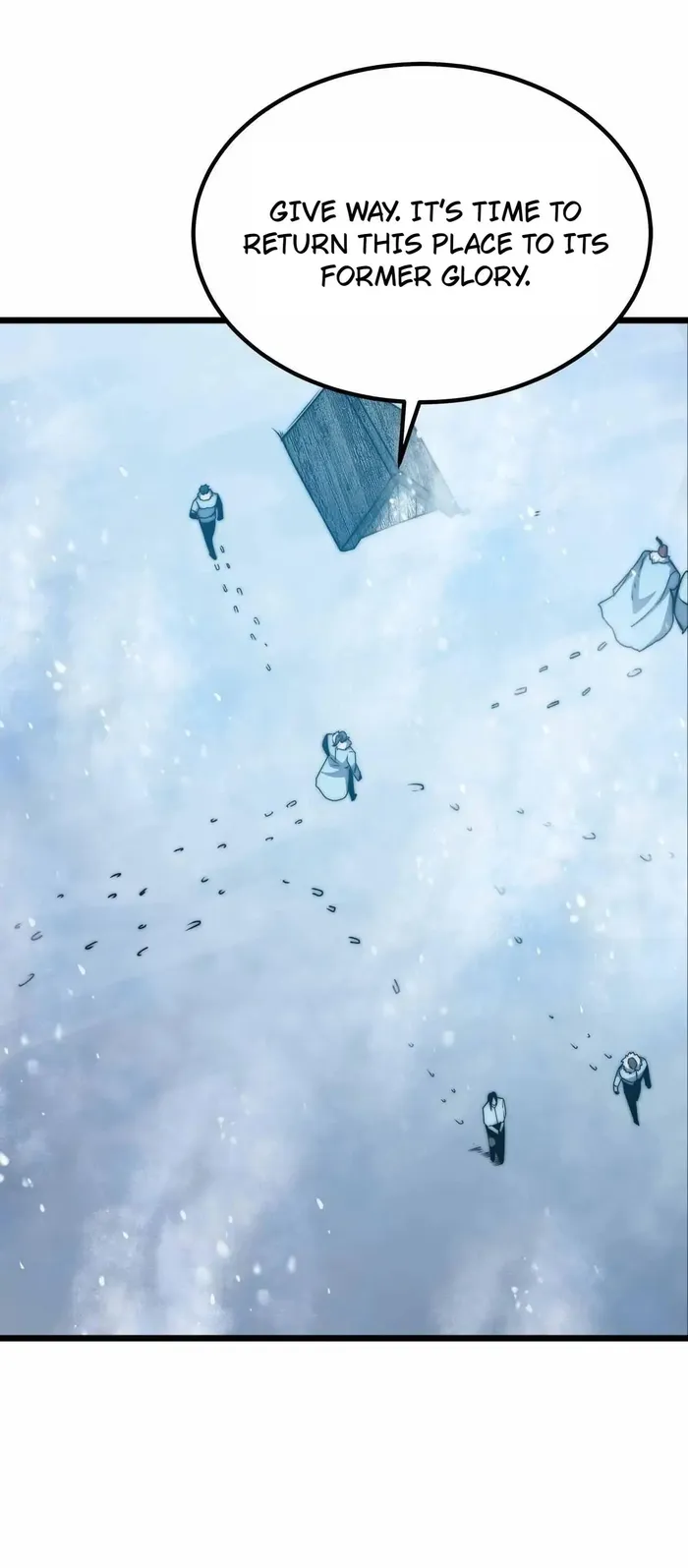 Page 17 of Chapter 57