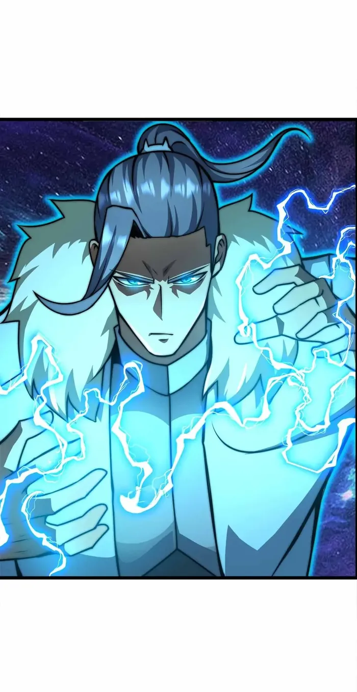 Page 18 of Chapter 57