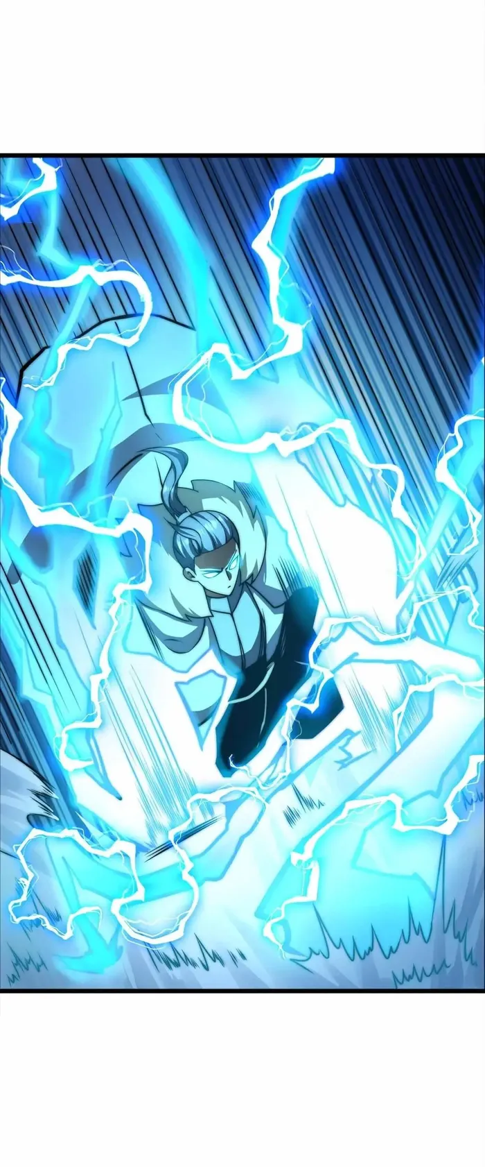 Page 19 of Chapter 57
