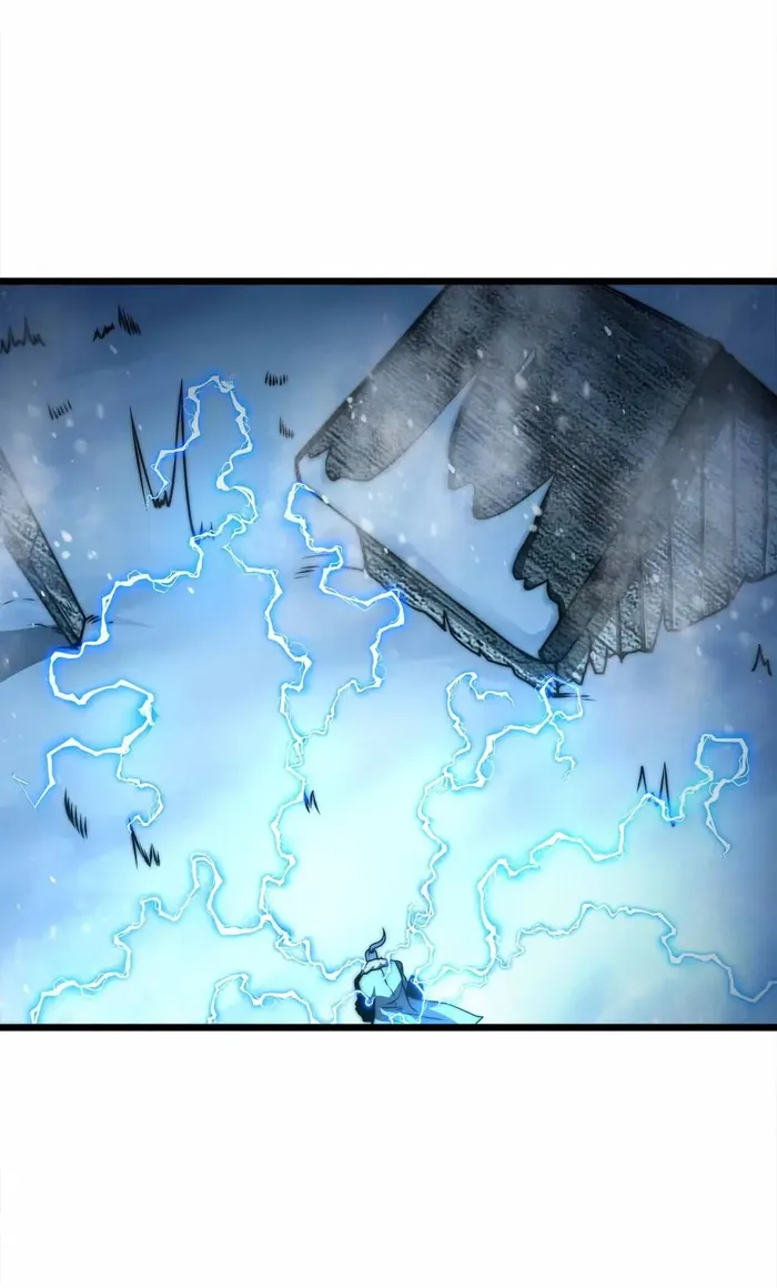 Page 20 of Chapter 57