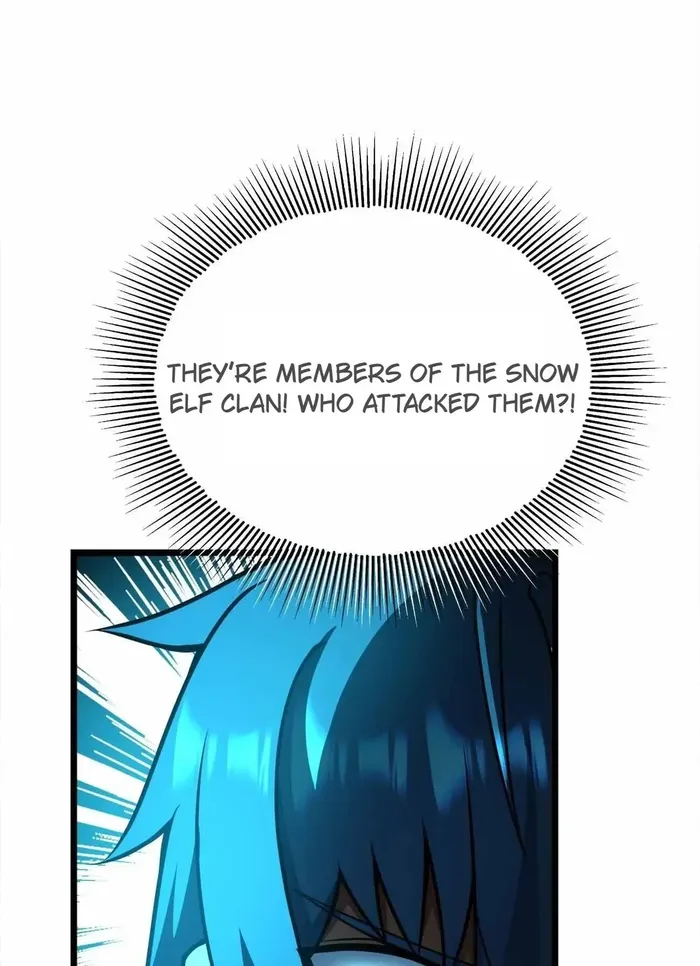 Page 24 of Chapter 57