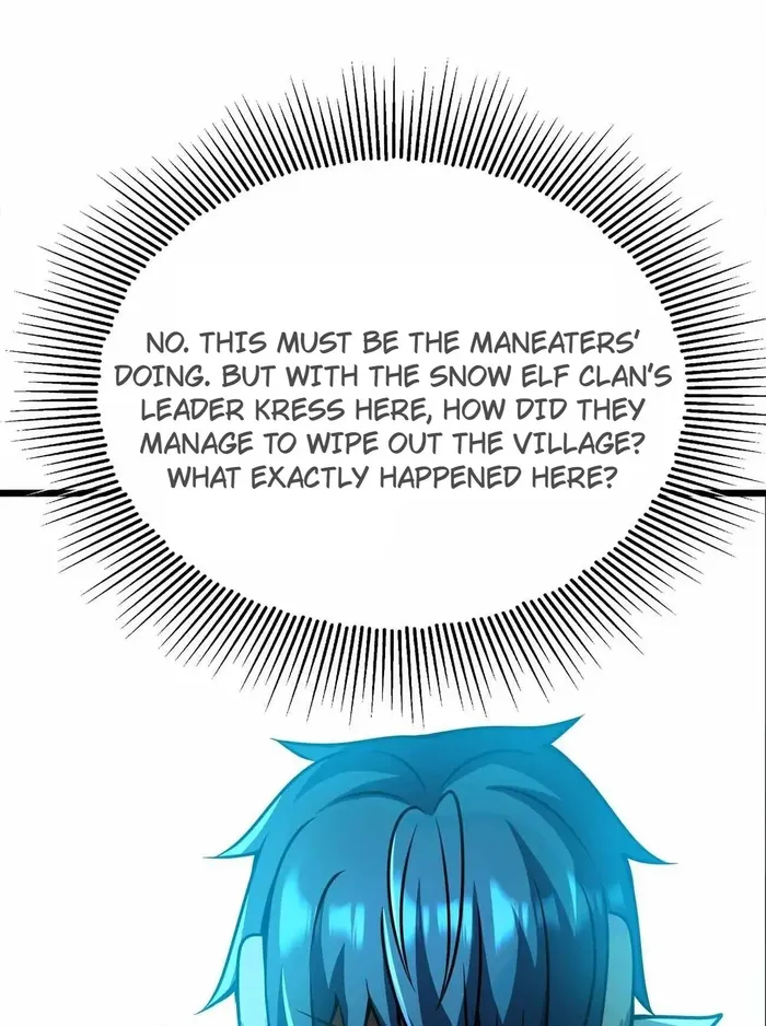 Page 27 of Chapter 57