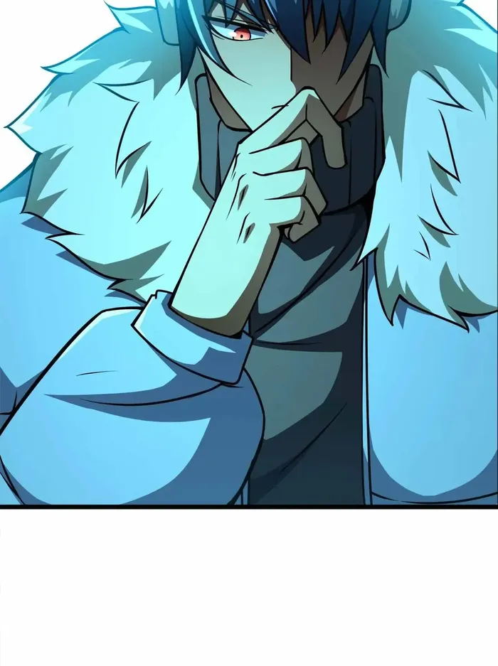 Page 28 of Chapter 57