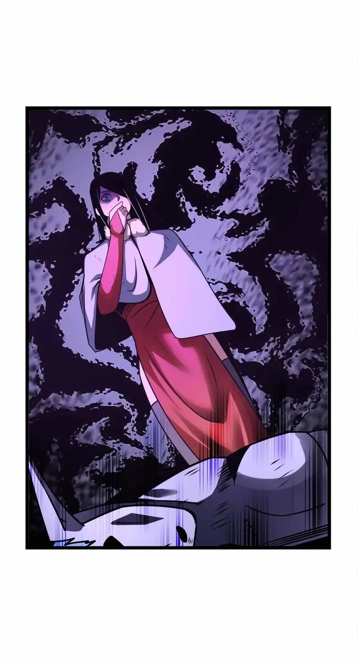Page 30 of Chapter 57