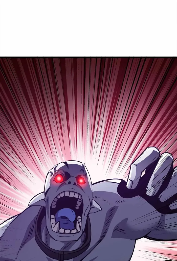 Page 31 of Chapter 57