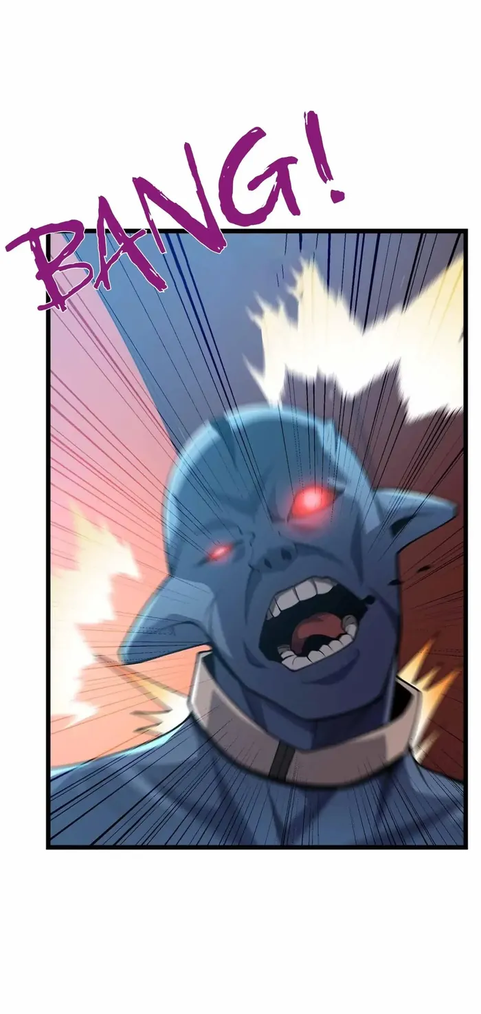 Page 33 of Chapter 57