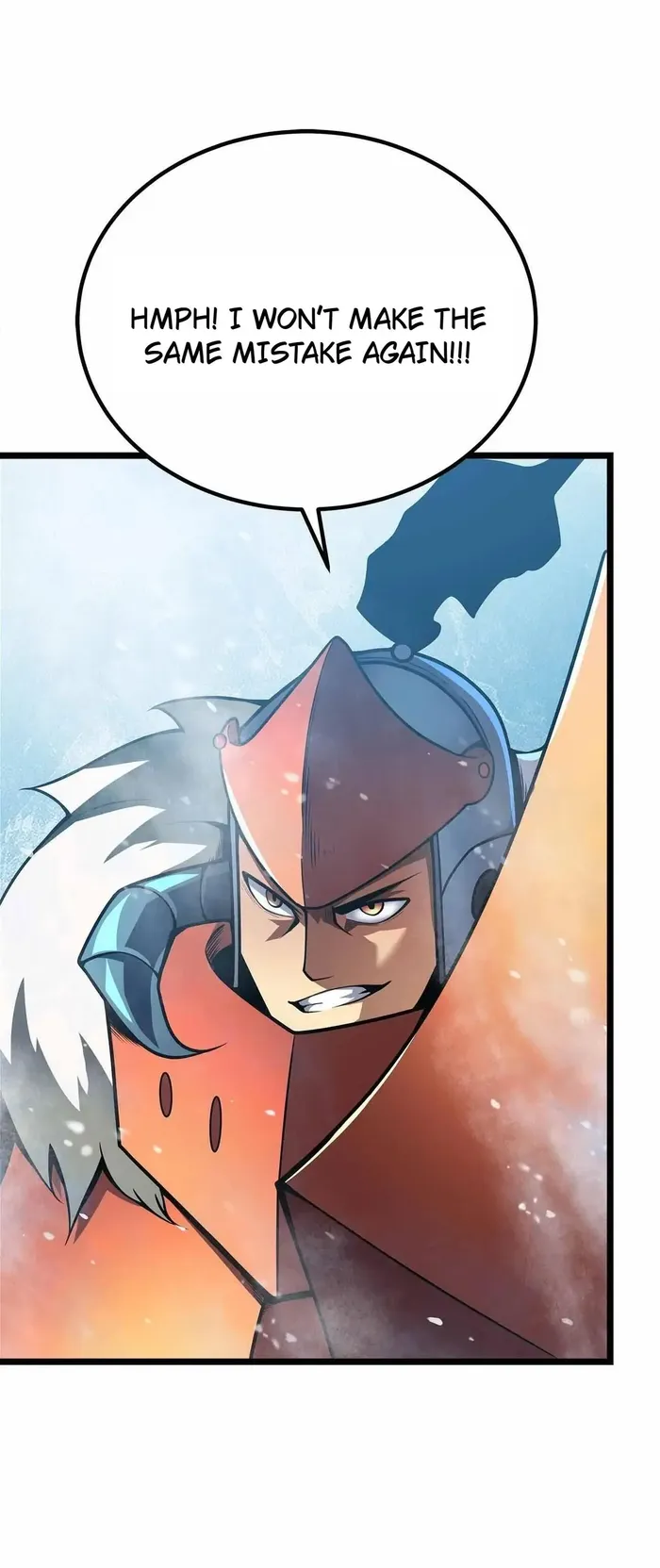 Page 35 of Chapter 57