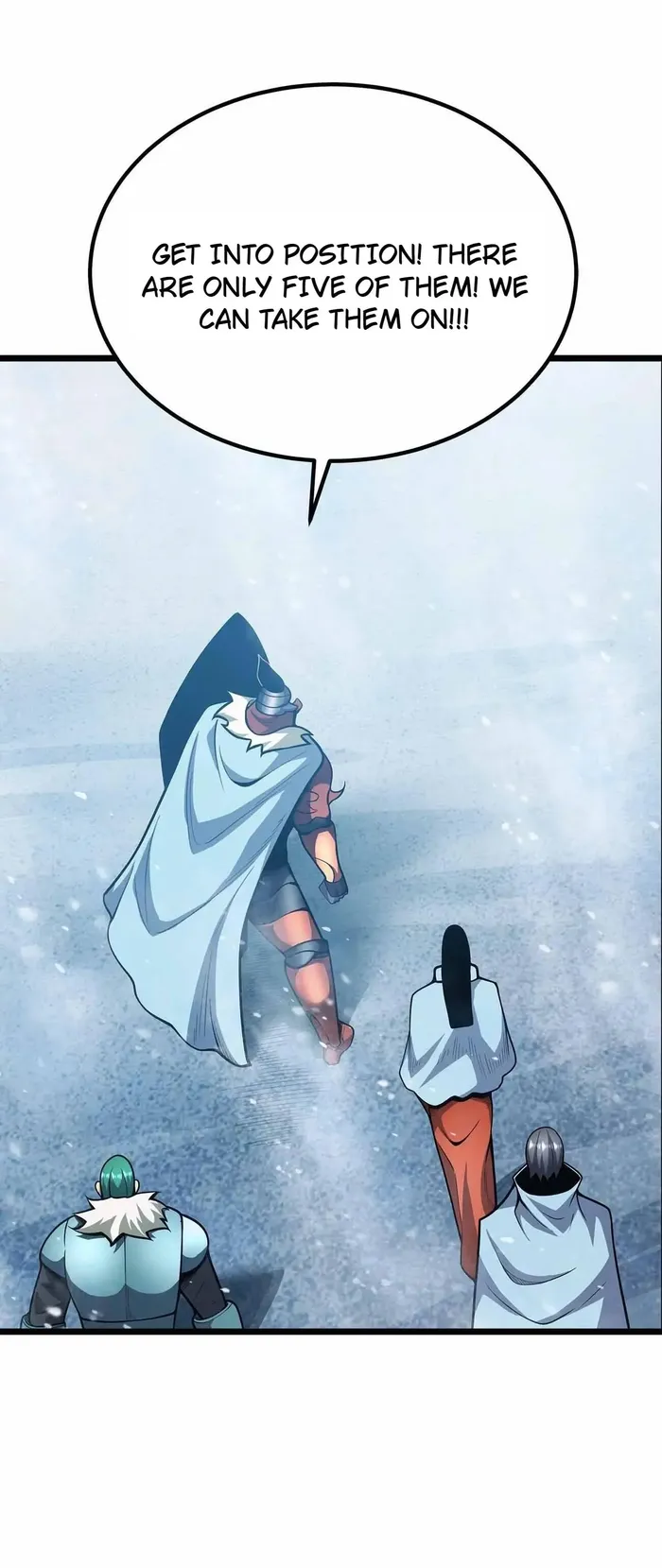 Page 37 of Chapter 57