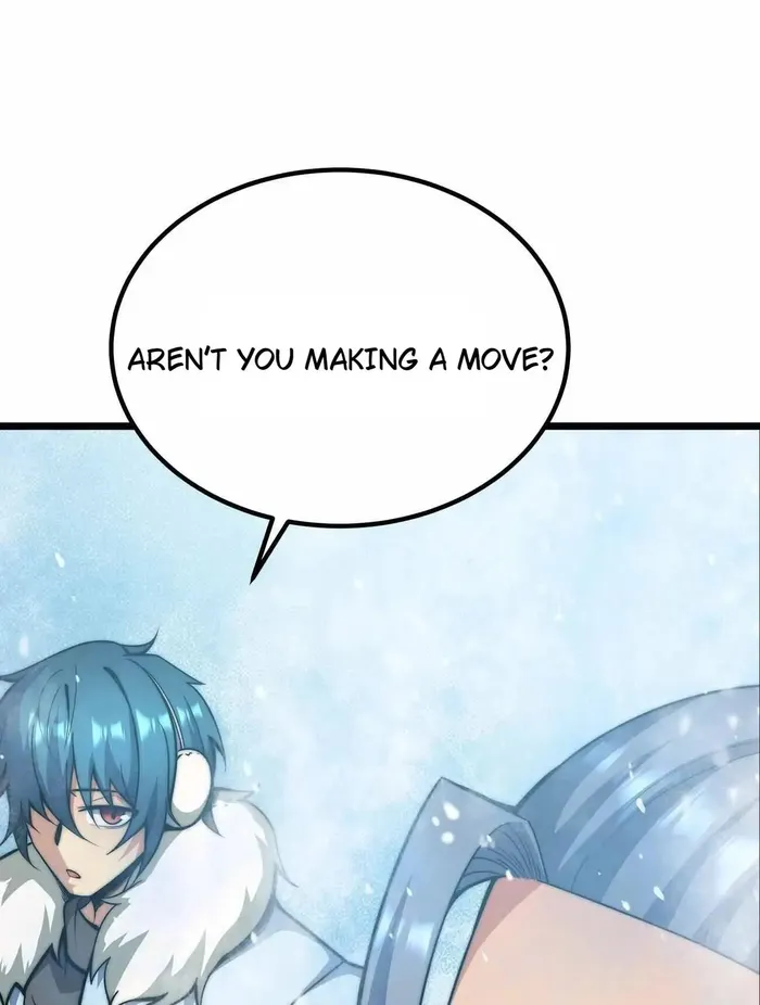 Page 39 of Chapter 57