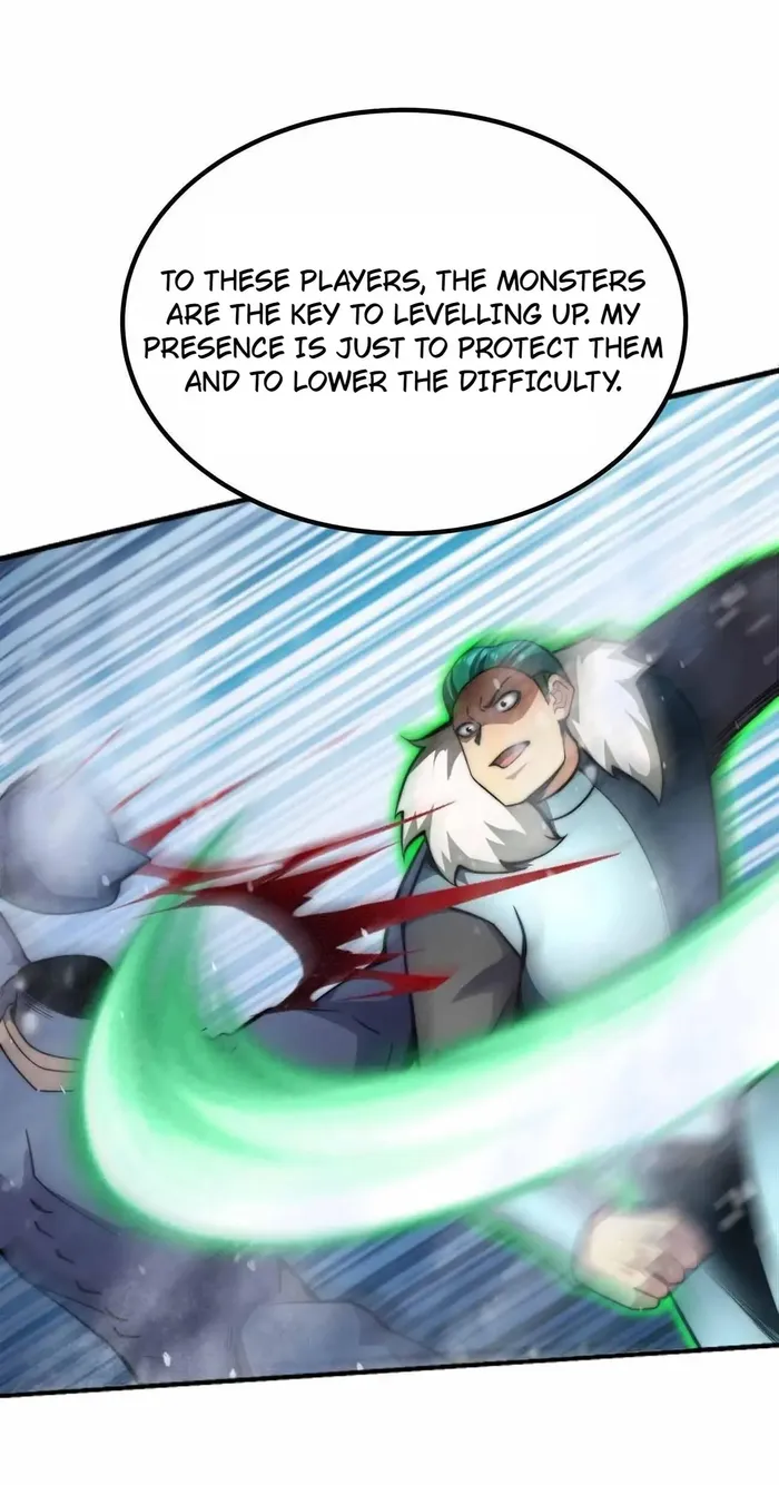 Page 41 of Chapter 57
