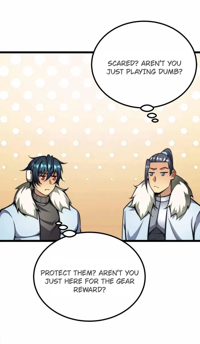 Page 44 of Chapter 57