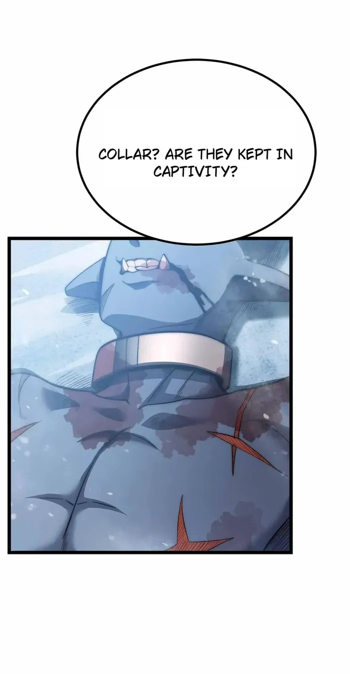 Page 47 of Chapter 57