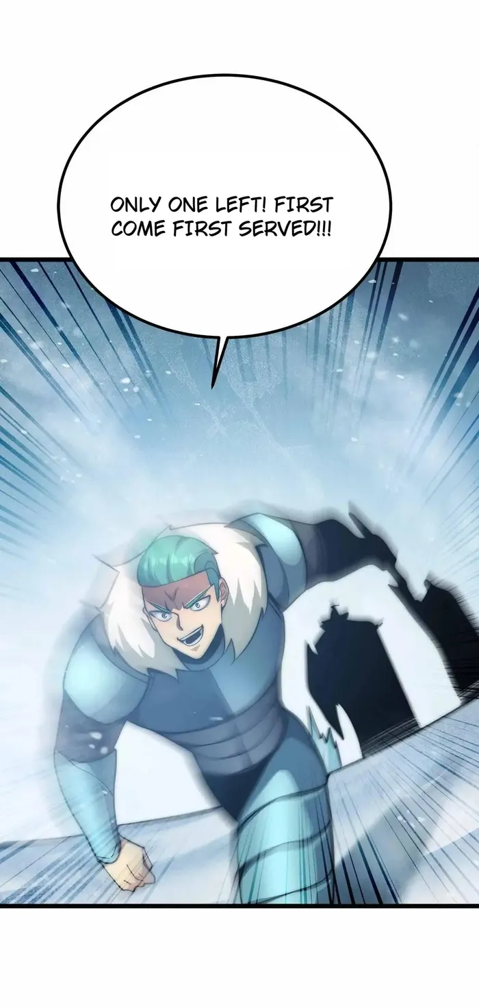 Page 49 of Chapter 57