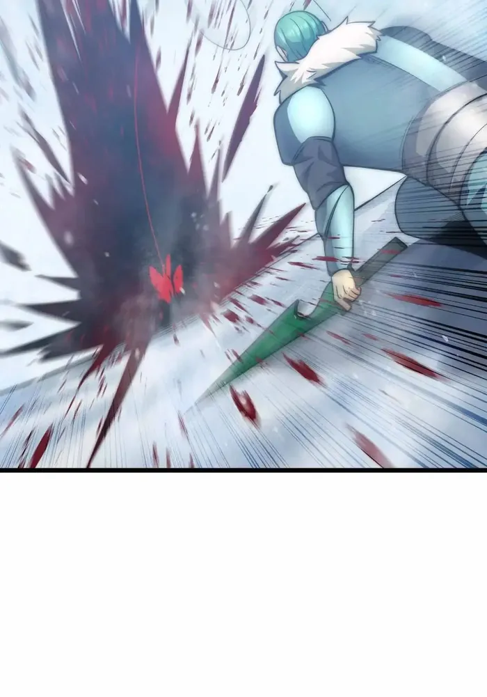 Page 53 of Chapter 57