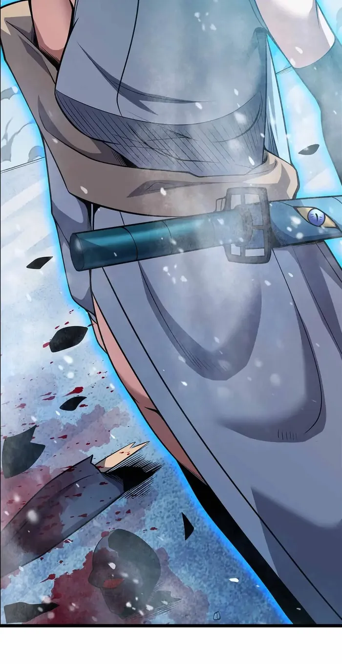 Page 55 of Chapter 57