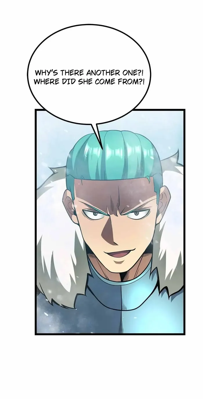 Page 56 of Chapter 57
