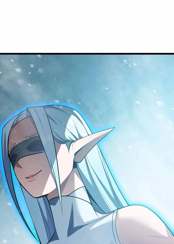 Page 57 of Chapter 57