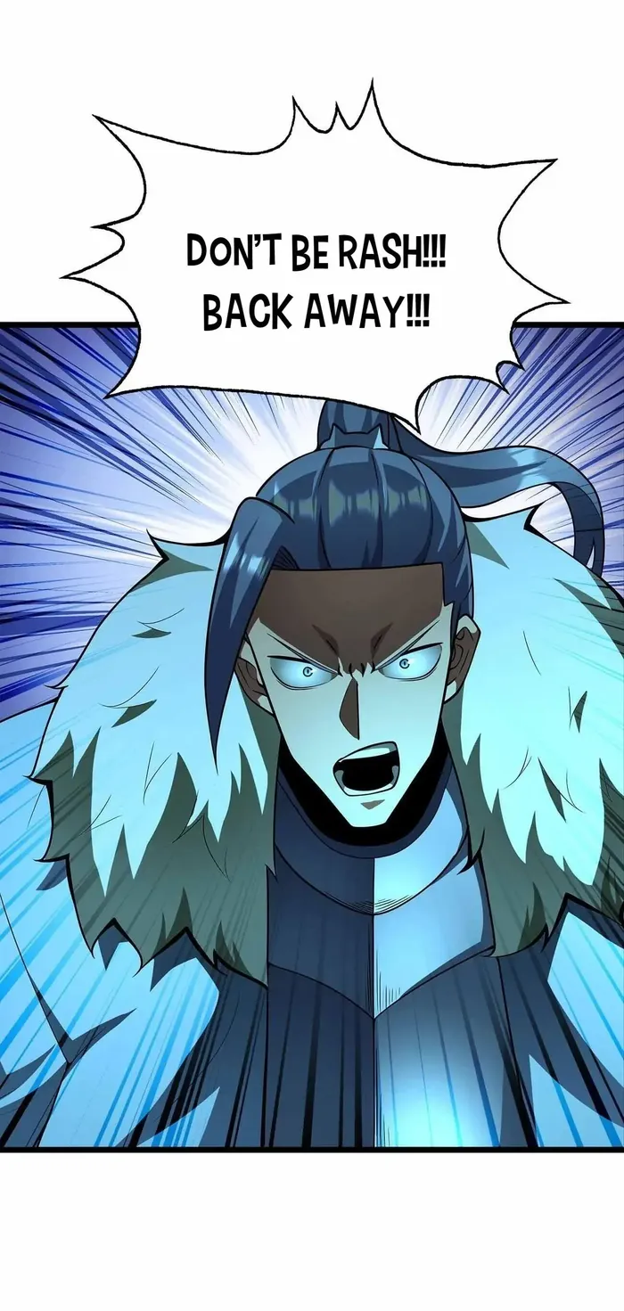 Page 59 of Chapter 57