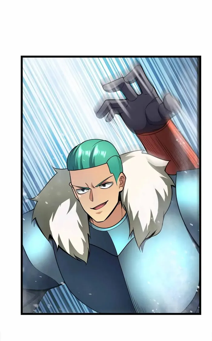 Page 60 of Chapter 57