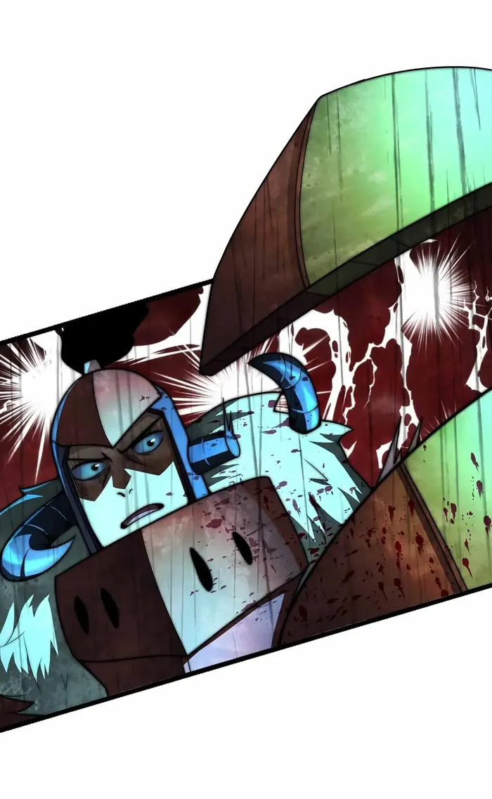 Page 64 of Chapter 57
