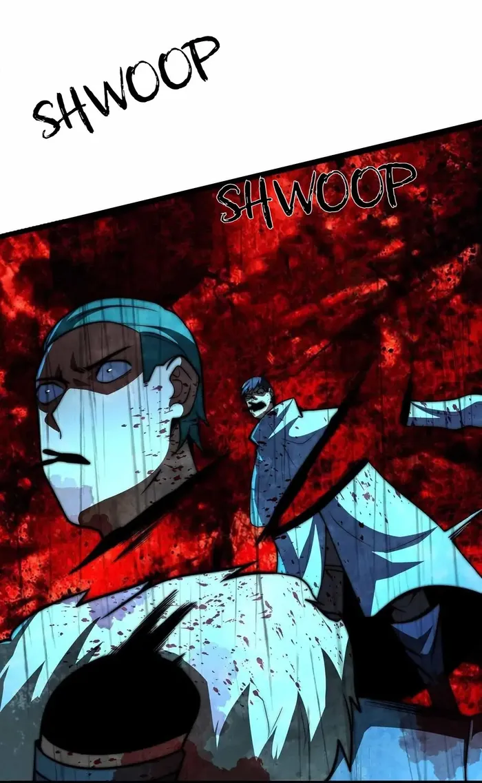 Page 65 of Chapter 57