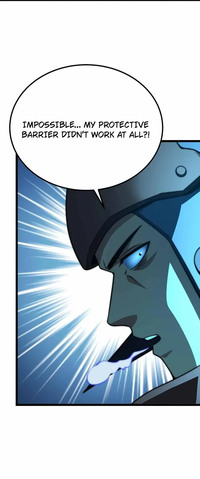 Page 66 of Chapter 57