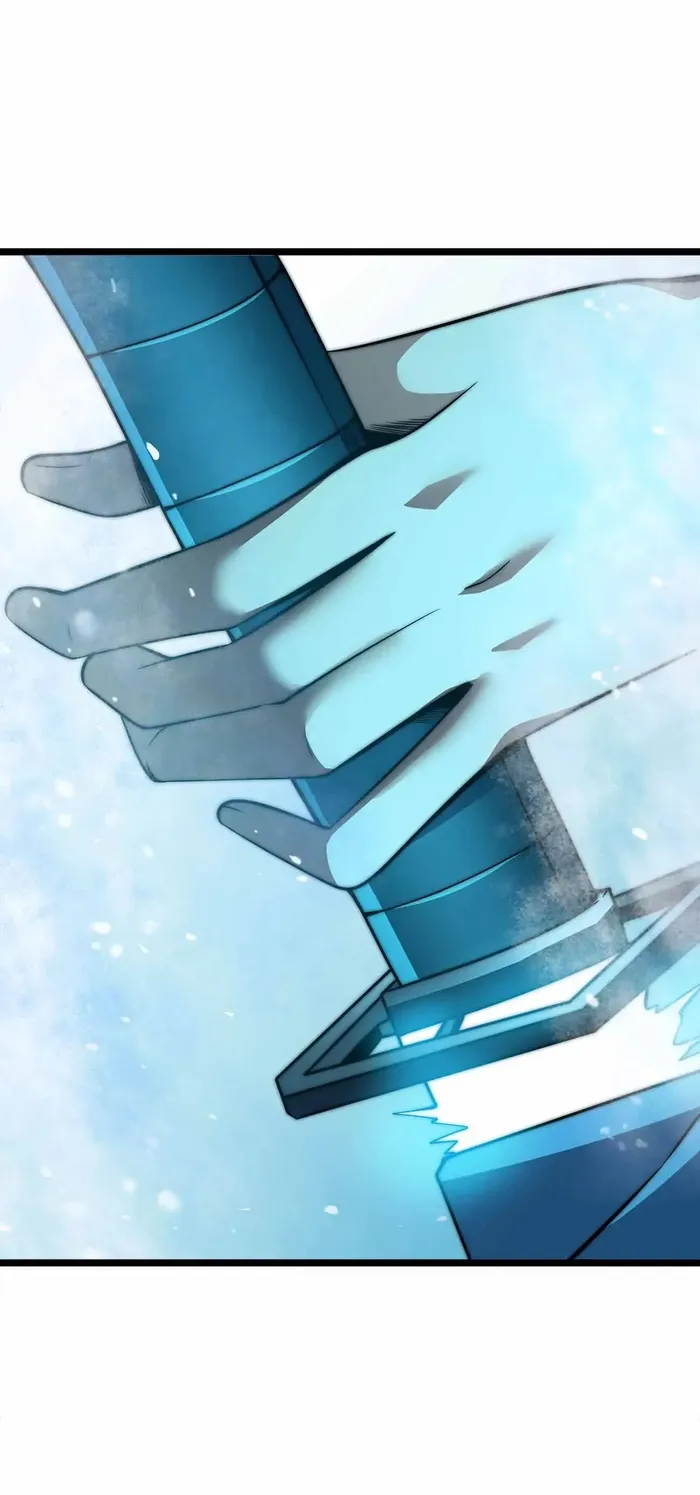 Page 67 of Chapter 57
