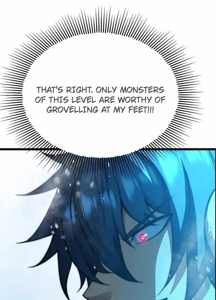 Page 69 of Chapter 57