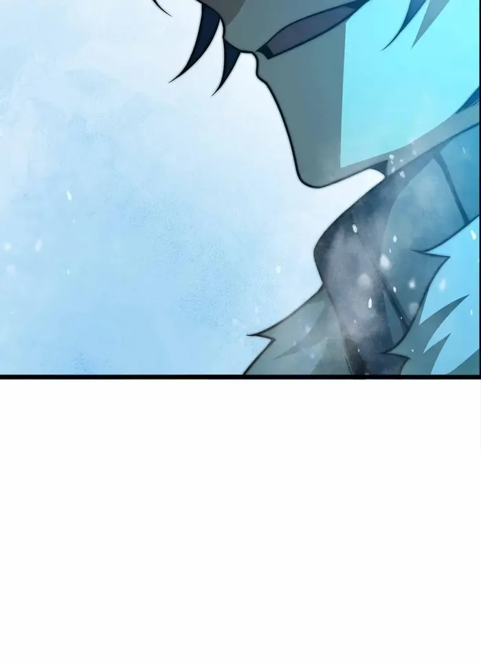 Page 70 of Chapter 57