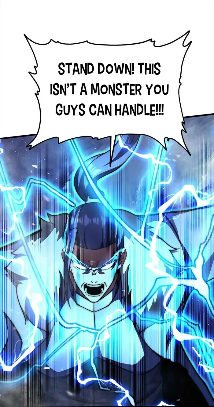 Page 4 of Chapter 58
