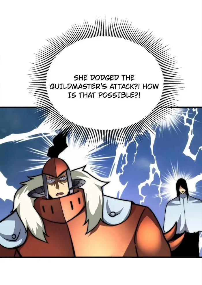 Page 9 of Chapter 58